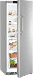 Холодильник Либхер KBef 3730 Comfort фото 2 в Казани и Татарстане Холодильник Liebherr KBef 3730 Comfort фото 2 в Казани и Татарстане