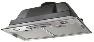 Вытяжка Фабер INCA PLUS HCS LED X A52 фото в Казани и Татарстане Вытяжка Faber INCA PLUS HCS LED X A52 фото в Казани и Татарстане