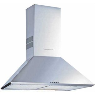 Вытяжка Kuppersbusch KD 60.0 E фото в Казани и Татарстане