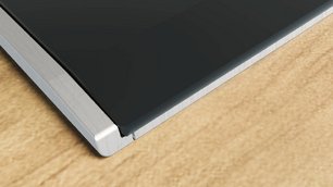 Газовая варочная панель Bosch PRB3A6I40 фото 2 в Казани и Татарстане