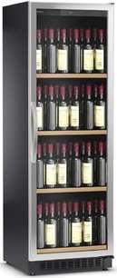 Винный шкаф Дометик C125G WineBar фото в Казани и Татарстане Винный шкаф Dometic C125G WineBar фото в Казани и Татарстане