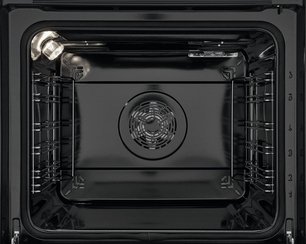 Встраиваемый духовой шкаф Brandt BOP7544LX фото 4 в Казани и Татарстане