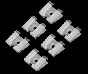 Индукционная варочная панель Маунфилд CVI804SFDGR фото 3 в Казани и Татарстане Индукционная варочная панель Maunfeld CVI804SFDGR фото 3 в Казани и Татарстане