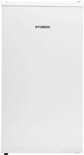 Холодильник Hyundai CO10031H фото в Казани и Татарстане