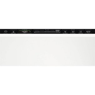 Встраиваемая посудомоечная машина AEG FSE75768P фото 4 в Казани и Татарстане