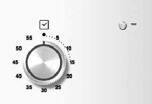 Духовой шкаф Зигмунд Штайн BN 09.501 S фото 2 в Казани и Татарстане Духовой шкаф Zigmund Shtain BN 09.501 S фото 2 в Казани и Татарстане