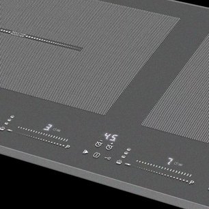 Индукционная варочная панель Маунфилд CVI904SFLDGR Inverter фото 3 в Казани и Татарстане Индукционная варочная панель Maunfeld CVI904SFLDGR Inverter фото 3 в Казани и Татарстане