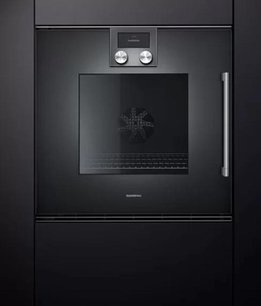 Духовой шкаф Гаггенау BOP 221-101 фото 3 в Казани и Татарстане Духовой шкаф Gaggenau BOP 221-101 фото 3 в Казани и Татарстане