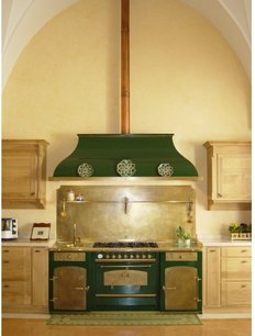 Варочный центр Restart ELG 028 g фото 3 в Казани и Татарстане