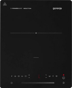 Индукционная варочная панель Gorenje ICY 2000 SP фото в Казани и Татарстане
