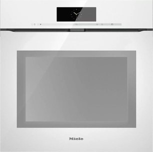 Духовой шкаф Миле H6860BPX BRWS фото в Казани и Татарстане Духовой шкаф Miele H6860BPX BRWS фото в Казани и Татарстане