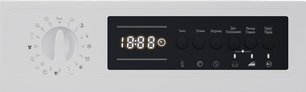 Встраиваемая стиральная машина Крона KALISA 1400 8K WHITE фото 3 в Казани и Татарстане Встраиваемая стиральная машина KRONA KALISA 1400 8K WHITE фото 3 в Казани и Татарстане