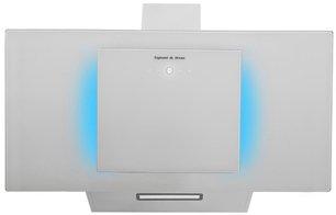 Вытяжка Зигмунд Штайн K 140.9 W фото 3 в Казани и Татарстане Вытяжка Zigmund Shtain K 140.9 W фото 3 в Казани и Татарстане
