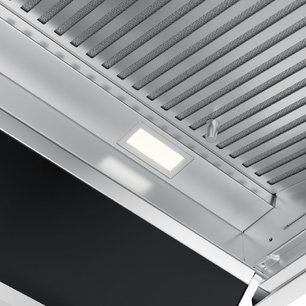 Встраиваемая вытяжка Франке FST DRIP-FREE 60 X/2 KL фото 4 в Казани и Татарстане Встраиваемая вытяжка Franke FST DRIP-FREE 60 X/2 KL фото 4 в Казани и Татарстане