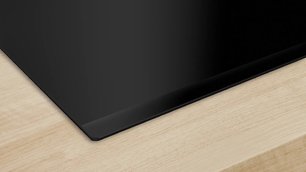 Варочная панель Бош PVS831HB1E фото 4 в Казани и Татарстане Варочная панель Bosch PVS831HB1E фото 4 в Казани и Татарстане