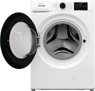 Стиральная машина Горение WPNEI94A1SWIFI/C фото 4 в Казани и Татарстане Стиральная машина Gorenje WPNEI94A1SWIFI/C фото 4 в Казани и Татарстане