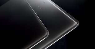 Вытяжка Фабер Cocktail BK F80 фото 4 в Казани и Татарстане Вытяжка Faber Cocktail BK F80 фото 4 в Казани и Татарстане