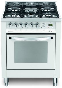 Варочный центр Lofra PBP76GVT/C фото в Казани и Татарстане