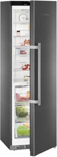 Холодильник Либхер KBbs 4350 Premium BioFresh фото 2 в Казани и Татарстане Холодильник Liebherr KBbs 4350 Premium BioFresh фото 2 в Казани и Татарстане
