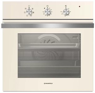 Духовой шкаф Maunfeld MEOF.676I фото в Казани и Татарстане