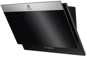 Вытяжка Электролюкс EFV516K фото 3 в Казани и Татарстане Вытяжка Electrolux EFV516K фото 3 в Казани и Татарстане