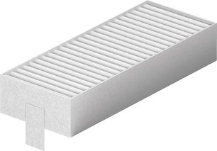 Варочная панель Gaggenau CV282101 фото 3 в Казани и Татарстане