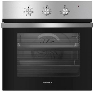 Духовой шкаф Maunfeld MEOF.676S1 фото в Казани и Татарстане