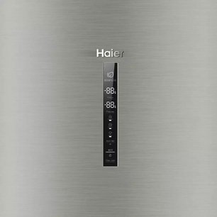 Холодильник Хайер C2F636CXMVU1 фото 4 в Казани и Татарстане Холодильник Haier C2F636CXMVU1 фото 4 в Казани и Татарстане