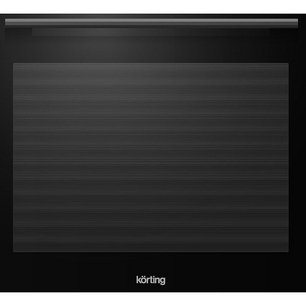 Духовой шкаф Кертинг OKB 1650 GN Steam фото 4 в Казани и Татарстане Духовой шкаф Korting OKB 1650 GN Steam фото 4 в Казани и Татарстане