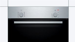 Духовой шкаф Бош HBF010BR3S фото 2 в Казани и Татарстане Духовой шкаф Bosch HBF010BR3S фото 2 в Казани и Татарстане