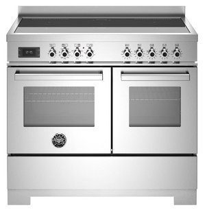 Варочный центр Bertazzoni PRO105I2EXT2 фото в Казани и Татарстане