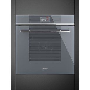 Духовой шкаф Smeg SF6104STS фото 3 в Казани и Татарстане