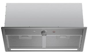 Вытяжка Haier HVQ-B2534G фото в Казани и Татарстане