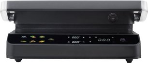 Гриль Кертинг KGPA 0405 W фото 2 в Казани и Татарстане Гриль Korting KGPA 0405 W фото 2 в Казани и Татарстане