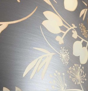 Вытяжка Falmec Mirabilia 67 Moon Light Vetro (800) ECP фото 2 в Казани и Татарстане