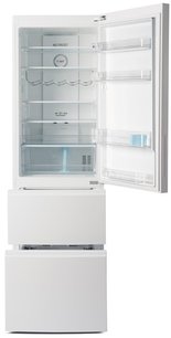 Холодильник Haier A2F635CWMV фото 2 в Казани и Татарстане