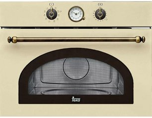 Микроволновая печь Тека MWR 32 BIA BB фото в Казани и Татарстане Микроволновая печь Teka MWR 32 BIA BB фото в Казани и Татарстане