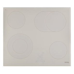 Варочная поверхность Korting HK 6205 BB фото в Казани и Татарстане