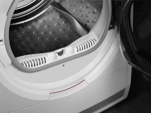 Сушильная машина AEG TR958M6CE фото 4 в Казани и Татарстане