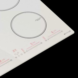 Индукционная варочная панель Маунфилд CVI594SBG Inverter фото 3 в Казани и Татарстане Индукционная варочная панель Maunfeld CVI594SBG Inverter фото 3 в Казани и Татарстане