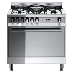 Варочный центр Lofra MG85G/C фото в Казани и Татарстане