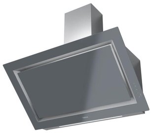 Вытяжка Teka DLV 98660 TOS STONE GREY фото 3 в Казани и Татарстане
