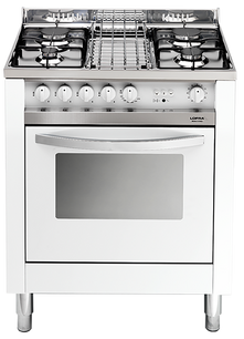 Варочный центр Lofra MB75GV фото в Казани и Татарстане