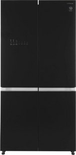 Холодильник Hitachi R-WB820VUC2 GBK фото в Казани и Татарстане