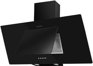 Вытяжка Маунфилд Tower 90 чёрный фото 2 в Казани и Татарстане Вытяжка Maunfeld Tower 90 чёрный фото 2 в Казани и Татарстане