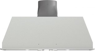 Полностью встраиваемая вытяжка Горение BHI911AS фото 2 в Казани и Татарстане Полностью встраиваемая вытяжка Gorenje BHI911AS фото 2 в Казани и Татарстане