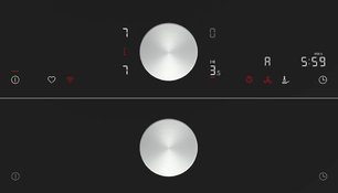 Индукционная варочная панель Нефф T66STE4L0 фото 2 в Казани и Татарстане Индукционная варочная панель Neff T66STE4L0 фото 2 в Казани и Татарстане
