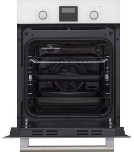 Духовой шкаф Schaub Lorenz SLB EL4730 фото 4 в Казани и Татарстане