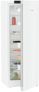 Холодильник Либхер Rd 5000 Pure фото 3 в Казани и Татарстане Холодильник Liebherr Rd 5000 Pure фото 3 в Казани и Татарстане