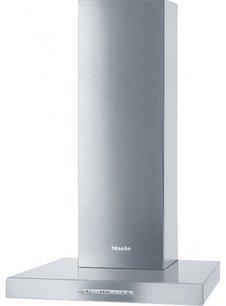 Вытяжка Miele DA 416-4 фото в Казани и Татарстане